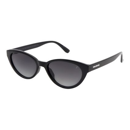 OC.CL.5444-2001.1  Oculos de Sol Feminino Chilli Beans Cat Degrade Preto -3-
